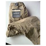 #1453 38/32 New menï¿½s cargo pants