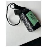 #3338 unusual car plug in