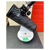 #23113 Celestron beginner Telescope