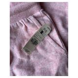 #1458 Garage, size small, sweatpants