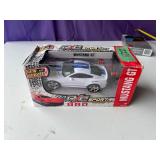 #2224 Remote Control Mustang