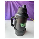 #2211 sippy thermos