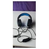 #1375 computer headset