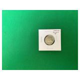 #2315 Canadian collectible coin