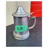 #2328 Schilling Tankard