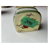 #24410 Apple Orchard collection