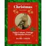 Tucker & Gunner's Christmas Auction! Dec 9th 2024