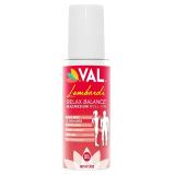 Magnesium Roll-On, 3oz