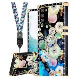 NEW Case for Samsung Galaxy S20 Plus