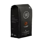 Kicking Horse Espresso, Medium, Whole Bean 35.2oz