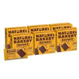 6pk Nature