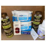 Health & Beauty Bundle