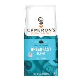 Cameron