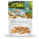 Mini Trainers Chicken Snaps Dog Treats 7.8oz