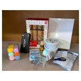 Home Item Bundle