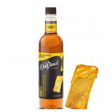 DaVinci Gourmet Honey Syrup 25.4 Ounces