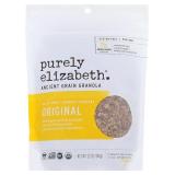 Original Ancient Grain Granola, 12oz