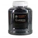 Seapora Activated Carbon - 39 oz
