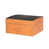 Harney & Sons Hot Cinnamon Spice, 50 Teabags