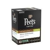 Peet