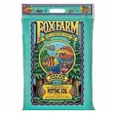 All Purpose Potting Soil 12 Qt