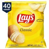 Lay