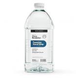 Foaming Hand Soap Refill Supply Container, 64fl.oz