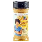 4x Sunshine All Purpose Seasoning, 4.25 oz