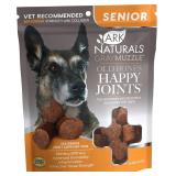 ARK Old Dogs Happy Joints Chews 16oz