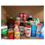Drink Bundle