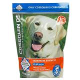 Nutramax Joint Health Supplement for Dogs 120ct