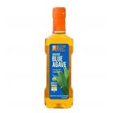 Organic Blue Agave Sweetener, 25oz