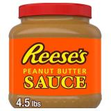 Reese