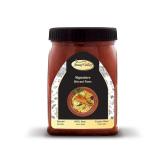 Biryani Masala Paste, 650g