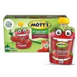 4x Mott