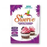 Swerve Confectioners Sweetener 48oz