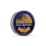 Danish Farms Butter Cookies, 12oz