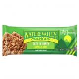 Nature Valley Oats N Honey Crunchy Bar 38ct