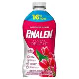 PINALEN Multipurpose Cleaner, Floral, 56fl.oz