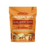 Diamond Harmony Colossal Keto Trail Mix 10oz