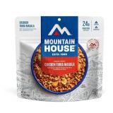Mountain House Chicken Tikka Masala, 120g