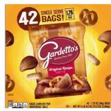 Gardetto