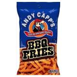 Andy Capp