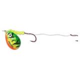 NEW Baitfish Spinner, 60"