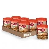 8pk Betty Crocker Rich & Creamy Frosting, 15.5oz