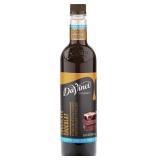 DaVinci Sugar Free Chocolate Syrup 750ml
