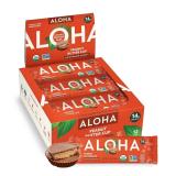 ALOHA  Protein Peanut Butter Cup Bar - 12ct