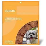 Chicken Jerky Dog Treats, 2lb
