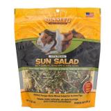 Sunseed Sun Salad for Guinea Pigs 10oz