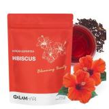 DALAMHARI Hibiscus Tea Bags 30ct
